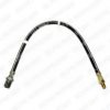 DELPHI LH0140 Brake Hose